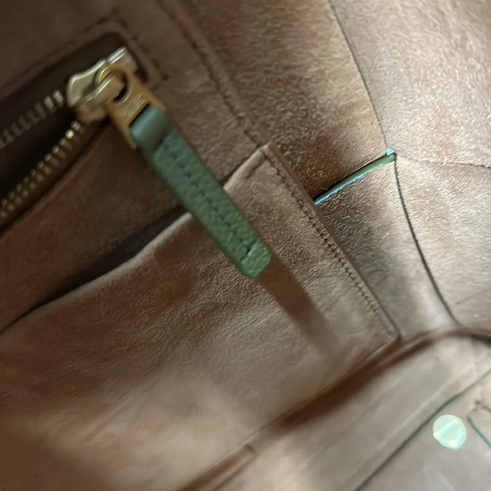 Bottega Veneta Arco bag - Picture 3 of 12